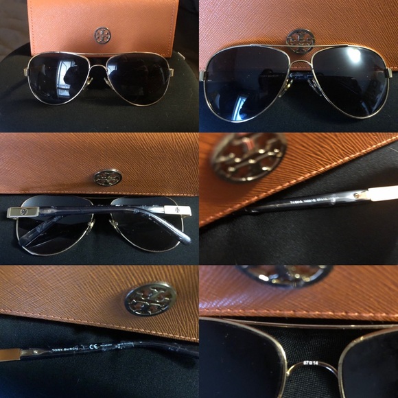 Sunglasses - Picture 2 of 2